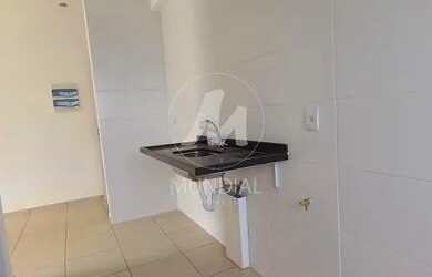 Imagem 5: Apartamento (tipo - padrao) 2 dormitórios/suite, cozinha planejada, portaria 24hs, lazer