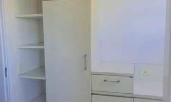 Imagem 3: Apartamento para aluguel e venda possui 160 metros quadrados com 3 quartos