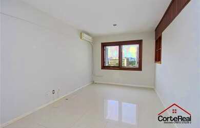 Imagem 5: PORTO ALEGRE - Apartamento Padrão - Bom Fim