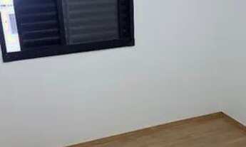 Imagem 5: Apartamento para locação