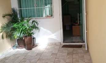 Imagem 7: Casa a venda com 2 quartos em Parque das Acácias Betim MG