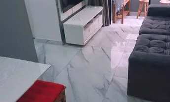 Imagem 2: Venda Apartamento 2 Dormitórios - 70 m² Bela Vista