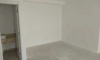 Imagem 5: APTO NOVO V. PRUDENTE - PRÓX. AO METRÔ