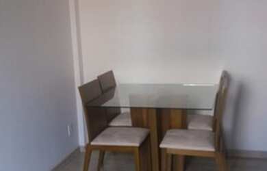 Imagem 4: Particular vende apto de 2 quartos no Manacás