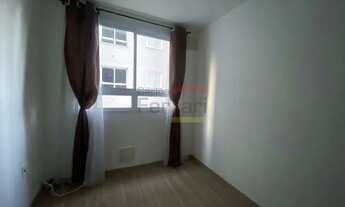 Imagem: Apartamento para venda em Santana