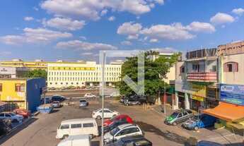 Imagem 5: Apartamento para Aluguel - Asa Norte, 1 Quarto, 43 m2