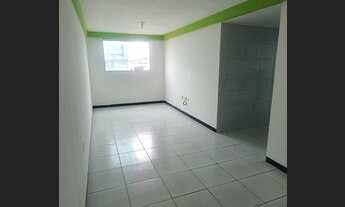 Imagem 2: Edifício Jeová Jireh III