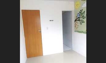 Imagem: Casa Para alugar No Engenho do Meio