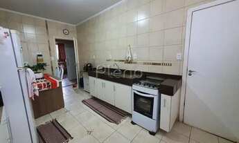 Imagem 7: Apartamento - Vila Nova - Campinas