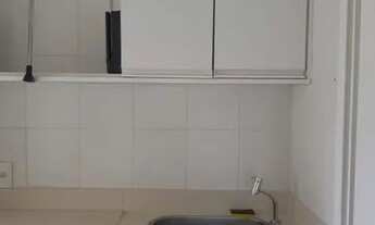 Imagem 3: Apartamento para aluguel e venda com 110 metros quadrados com 3 quartos em Centro - Campin