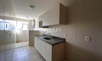 Imagem 7: Apartamento com 2 quartos para locação com 78m² por R$1.900,00 - Ermitage - Teresópolis/Rj