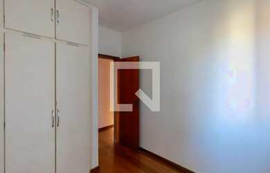 Imagem 7: Apartamento à Venda - Buritis, 3 Quartos, 220 m2