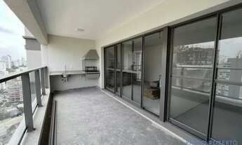 Imagem 2: APARTAMENTO - BROOKLIN - SP