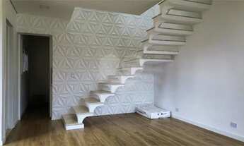 Imagem 7: Casa com 4 quartos para venda e locação no condomínio Alpes da Cantareira.- Serra da Canta