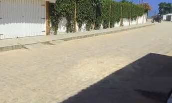 Imagem 3: Casa primeiro andar na ilha da croa