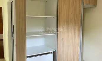 Imagem 7: Apartamento - Vila Industrial - Campinas