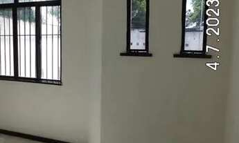 Imagem 3: Casa Duplex 3 Quartos Aracaju - SE - Grageru