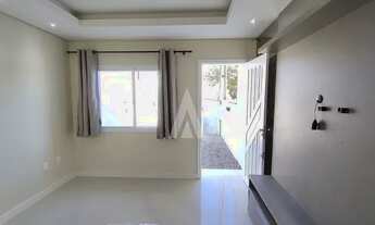 Imagem 2: JOINVILLE - Casa Padrão - Vila Nova