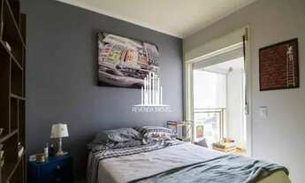 Imagem 4: COND PARNAMIRIM COM 78,00M² COM 3 DORMITORIOS, 2 BANHEIROS, 1 SALA, 1 VAGA NA REGIÃO DO JA