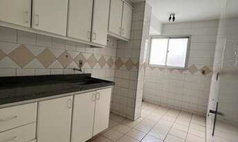 Imagem: Vendo apartamento Setor Bueno