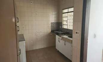 Imagem 4: Apartamento Padrão em São José do Rio Preto