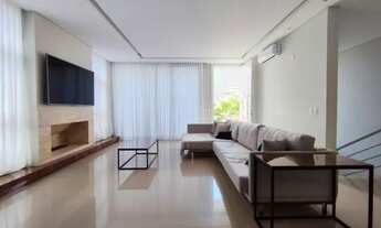 Imagem 2: Casa à venda em Palhoça/SC