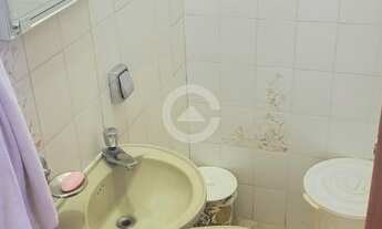 Imagem 7: Casa - Nova Campinas - Campinas