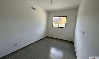 Imagem 6: Aldeia - Grand Vita II - Aldeia dos Camarás 1 Quarto 1 Suíte 59m²