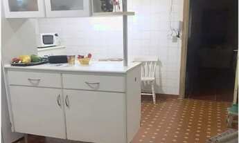 Imagem 7: CASA EM CONDOMÍNIO - PLANALTO PAULISTA - SP