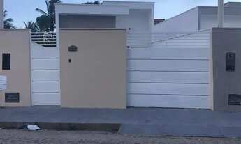 Imagem 3: Imóvel com Fachada diferenciada, disponível para venda, no bairro Conceição