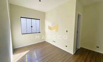 Imagem 3: Casa - Jardim Eldorado