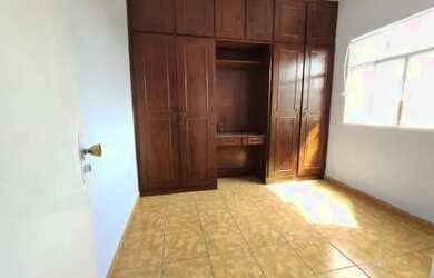 Imagem 4: G-Casa a venda na Boca do Rio - Salvador - BA