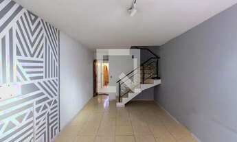 Imagem 5: Casa de Condomínio à Venda - Cangaíba, 2 Quartos, 70 m2