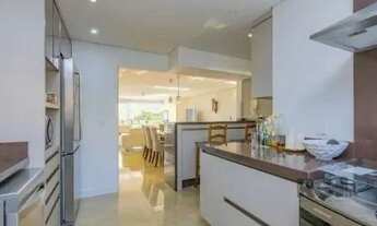 Imagem 6: Casa Condominio em Vila Assunção