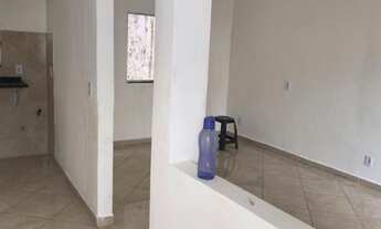 Imagem 3: Vendo casa em Cidade Pomar Serra