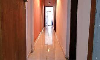 Imagem 3: Casa no IPE 2 Casa com 2 dormitórios