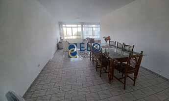 Imagem 2: Sensacional AP frente o mar, gigante, vista de tirar o fôlego, localização privilegiada