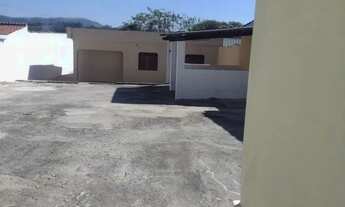 Imagem: Casa em Ermida lote /458 metros