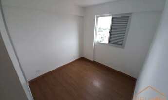 Imagem 6: Cobertura, 3 quartos, 2 vagas a para aluguel por 3.800,00, Itapoã, Belo Horizonte