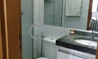 Imagem 4: Apartamento com 2 quartos no Viva Sudoeste - Bairro Setor Sudoeste em Goiânia