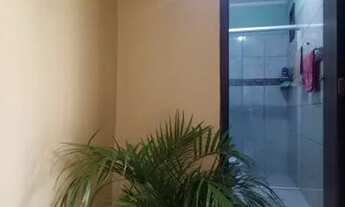 Imagem 7: BOA CASA em Petrolina/PE