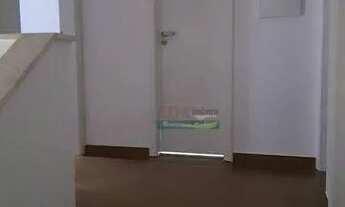 Imagem 5: Sobrado com 4 dormitórios, 159 m² - venda por R$ 1.220.000,00 ou aluguel por R$ 6.360,83/m