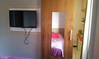 Imagem 3: Kit Park Studios _ Impecável!