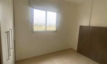 Imagem 6: Apartamento para aluguel Qr 108 Samambaia Sul - Brasília - DF