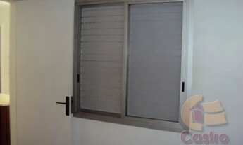 Imagem 5: SãO PAULO - Padrão - Campos Elíseos