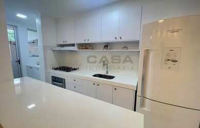 Imagem 6: AF- maravilhoso Apartamento 3 Quartos com Suíte no Condomínio Dream Park em Valparaíso