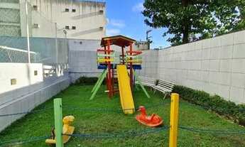 Imagem 5: NERI Beira Mar 3qts 140m2