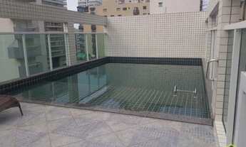 Imagem 4: Oportunidade!! 1 dorm, Canto do Forte