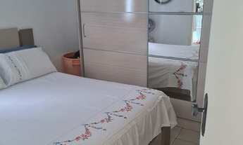 Imagem 5: Encantos Mineiros - Sombra / Bairro Ponto Novo - Aracaju - SE