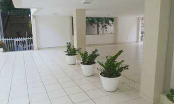 Imagem 14: OPORTUNIDADE Apartamento com 2 dormitórios